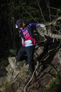 BIB: 
                            <button type="button" onclick="openModal(28067213)" class="btn btn-primary btn-sm float-right btn-popup" data-toggle="modal" data-target=".modal-high-quality">
                        <i class="fas fa-shopping-cart"></i> Add to Cart
                    </button>
                                            <button type="button" onclick="isThisMe(28067213, true)" class="btn btn-success btn-sm float-right btn-popup btn-isme hidden" data-toggle="tooltip" data-placement="bottom" title="นี่คือรูปของคุณใช่ไหม คลิกที่นี่เพื่อเอาเข้าอัลบั้ม">
                        <i class="fas fa-plus"></i> Add to album
                    </button>
                    <button type="button" onclick="isThisMe(28067213, false)" class="btn btn-warning btn-sm float-right btn-popup btn-isnotme hidden">
                        <i class="fas fa-ban"></i> Remove from album
                    </button>